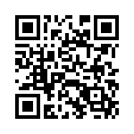 VI-2WX-IX-F3 QRCode