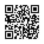 VI-2WX-IX-F4 QRCode