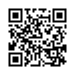 VI-2WX-IY-B1 QRCode