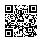 VI-2WX-IY-F1 QRCode