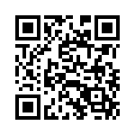 VI-2WX-IY-S QRCode