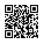 VI-2WX-MW-S QRCode