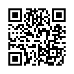 VI-2WY-CV QRCode