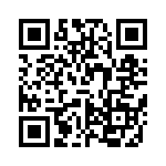 VI-2WY-CX-B1 QRCode