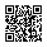 VI-2WY-CX-F3 QRCode