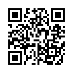 VI-2WY-CX-F4 QRCode