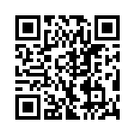 VI-2WY-CY-B1 QRCode