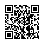 VI-2WY-EV-S QRCode