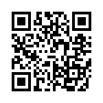 VI-2WY-EX-B1 QRCode