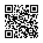 VI-2WY-EX-F3 QRCode