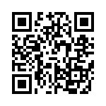 VI-2WY-EX-F4 QRCode