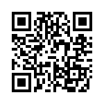 VI-2WY-EX QRCode