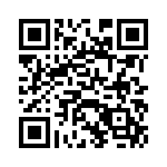 VI-2WY-IW-F1 QRCode