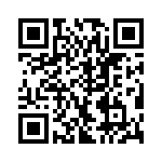 VI-2WY-IW-F2 QRCode