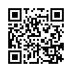 VI-2WY-IX-F4 QRCode