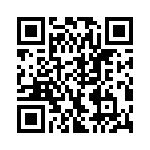 VI-2WY-IY-S QRCode