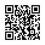 VI-2WY-MV-F2 QRCode