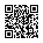 VI-2WY-MW-S QRCode