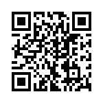 VI-2WY-MW QRCode