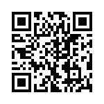 VI-2WY-MX-F1 QRCode