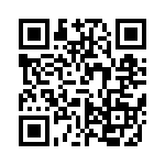 VI-2WY-MX-F3 QRCode