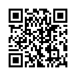 VI-2WY-MY-S QRCode
