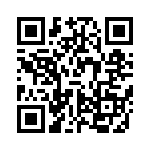 VI-2WZ-CV-F2 QRCode