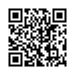 VI-2WZ-CW-B1 QRCode