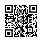 VI-2WZ-CW-F3 QRCode