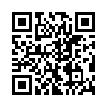 VI-2WZ-CX-F2 QRCode