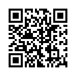 VI-2WZ-CX QRCode