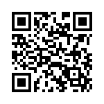 VI-2WZ-EV-S QRCode