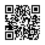 VI-2WZ-EV QRCode