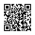 VI-2WZ-EW-F1 QRCode