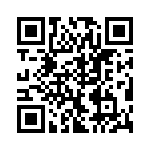 VI-2WZ-EX-F3 QRCode