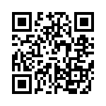 VI-2WZ-EX-F4 QRCode