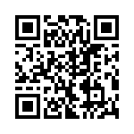 VI-2WZ-EX-S QRCode