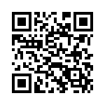 VI-2WZ-EY-F4 QRCode