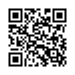 VI-2WZ-EY-S QRCode