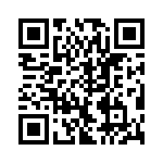 VI-2WZ-IW-F1 QRCode