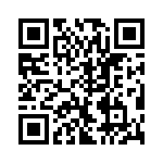 VI-2WZ-IW-F4 QRCode