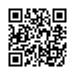 VI-2WZ-IY-B1 QRCode