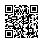 VI-2WZ-IY-S QRCode