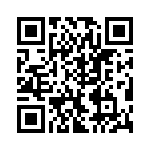 VI-2WZ-MV-B1 QRCode