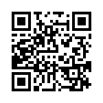 VI-2WZ-MV-F1 QRCode