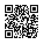 VI-2WZ-MV QRCode