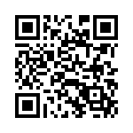 VI-2WZ-MX-F1 QRCode