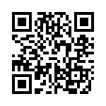 VI-2WZ-MY QRCode