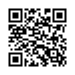 VI-319-DP-RC-S QRCode