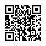 VI-322-DP-FC-S QRCode